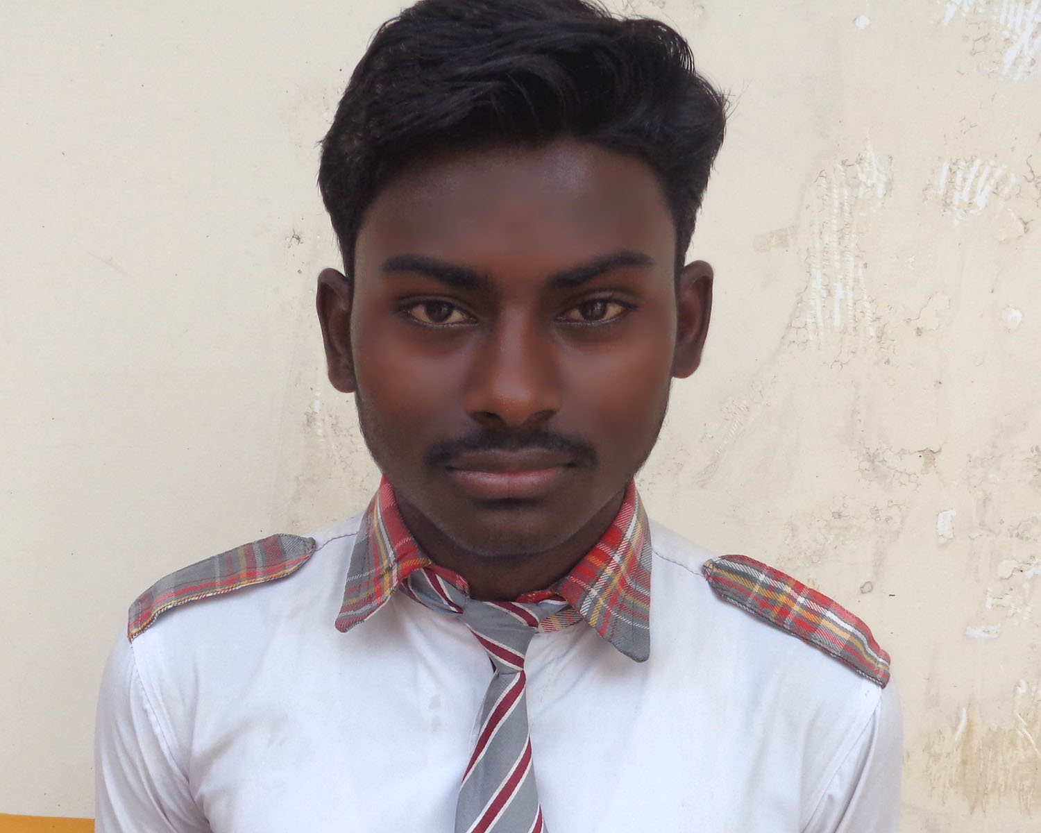 Best School in Ballia
